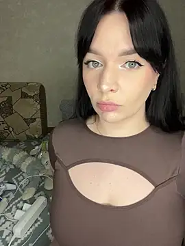 HellMoor online show from January 2026 05:27:02 PM