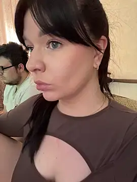 HellMoor online show from March 2026 12:53:02 PM