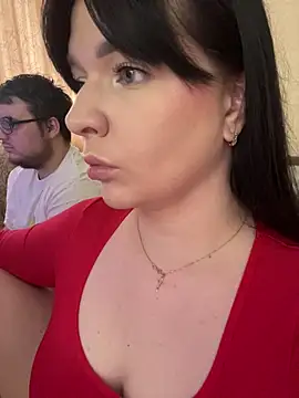 HellMoor online show from March 2026 12:10:01 PM