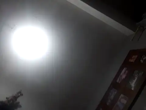 JotaCe2022 online show from March 2025 01:24:02 AM