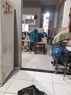 JotaCe2022 online show from December 2024 05:38:02 AM