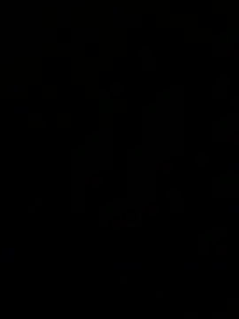 JotaCe2022 online show from April 2026 04:30:01 AM