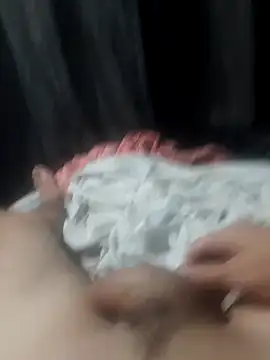 JotaCe2022 online show from January 2025 12:59:02 AM