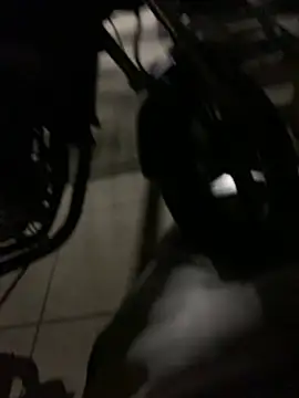 JotaCe2022 online show from April 2026 09:38:02 PM