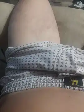 JotaCe2022 online show from January 2025 01:27:01 AM