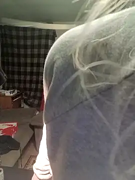 LittleblondeTS online show from March 2026 06:46:01 PM