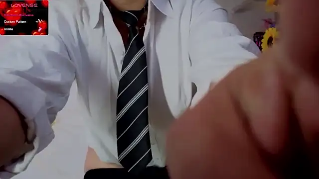 Snapshot of Ivvannaparis chatting on November 2025 03:01:01 PM Ivvannaparis online show from November 2025 03:01:01 PM