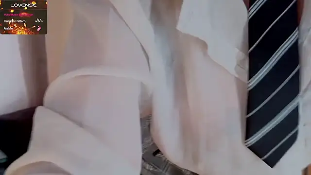 Snapshot of Ivvannaparis chatting on October 2025 06:09:02 PM Ivvannaparis online show from October 2025 06:09:02 PM