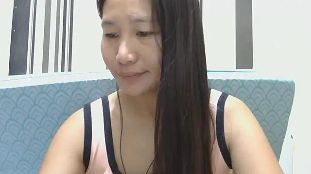 angel pussie online show from February 2026 09:14:02 PM