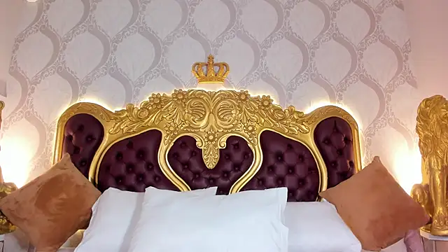 AnaisClark online show from November 2025 11:25:01 AM