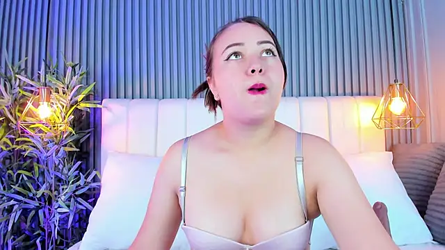 AnaisClark online show from October 2025 11:33:01 AM