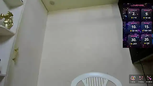 SexyFatHugeCock online show from November 2025 05:00:02 AM