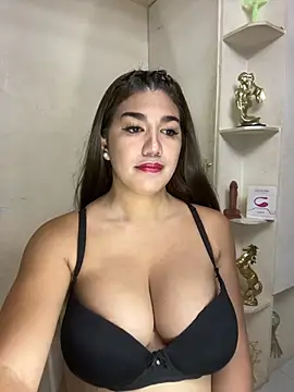 SexyFatHugeCock online show from July 2026 05:52:02 PM