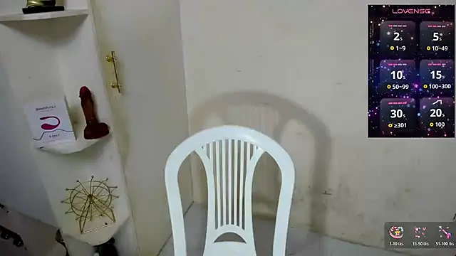 SexyFatHugeCock online show from November 2025 07:52:03 AM