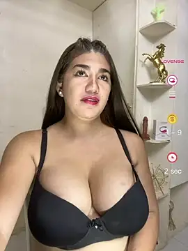 SexyFatHugeCock online show from July 2026 09:42:01 AM