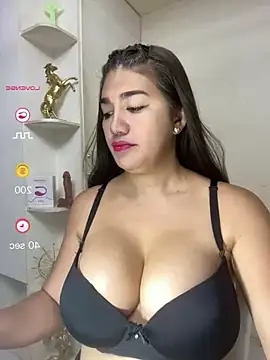 SexyFatHugeCock online show from June 2026 10:04:02 AM