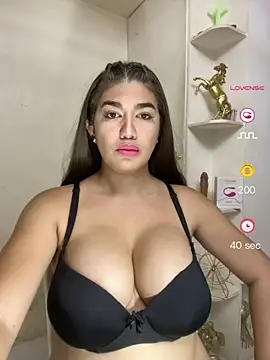 SexyFatHugeCock online show from July 2026 10:38:01 PM