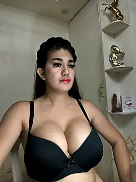 SexyFatHugeCock online show from April 2026 02:24:02 AM