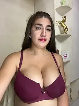 SexyFatHugeCock online show from May 2026 12:24:02 PM