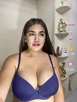 SexyFatHugeCock online show from July 2026 11:38:01 PM