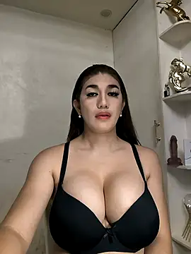 SexyFatHugeCock online show from January 2026 10:54:02 AM
