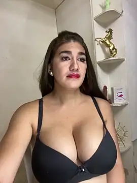 SexyFatHugeCock online show from May 2026 10:26:02 AM