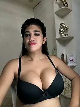SexyFatHugeCock online show from April 2026 12:12:01 PM