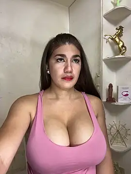 SexyFatHugeCock online show from May 2026 08:56:02 AM