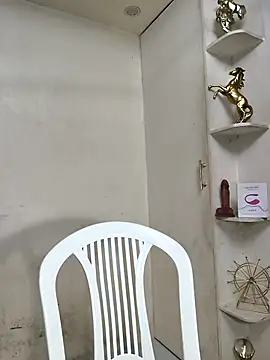 SexyFatHugeCock online show from February 2026 08:04:01 AM