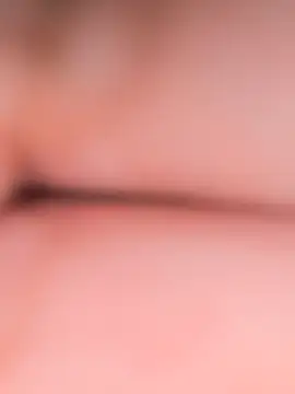 SexyFatHugeCock online show from February 2026 10:37:01 AM