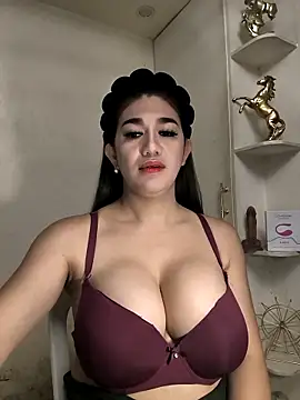 SexyFatHugeCock online show from February 2026 10:06:02 AM