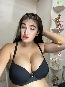 SexyFatHugeCock online show from July 2026 10:00:01 AM