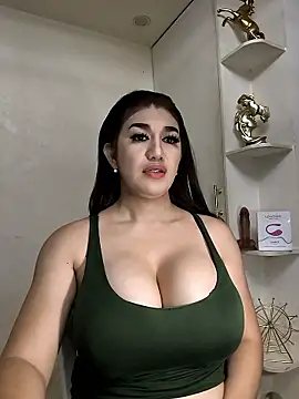 SexyFatHugeCock online show from January 2026 06:42:02 AM