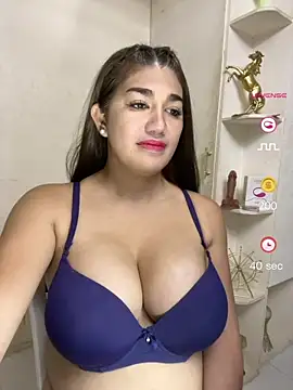 SexyFatHugeCock online show from July 2026 11:11:02 AM