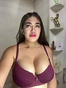 SexyFatHugeCock online show from June 2026 10:13:01 AM