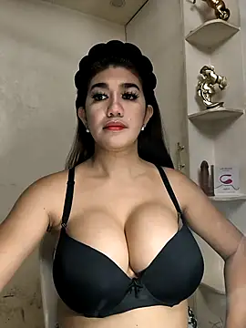 SexyFatHugeCock online show from April 2026 10:11:02 AM
