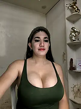 SexyFatHugeCock online show from February 2026 10:15:02 AM
