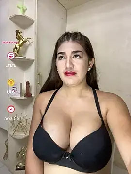 SexyFatHugeCock online show from July 2026 09:25:01 PM