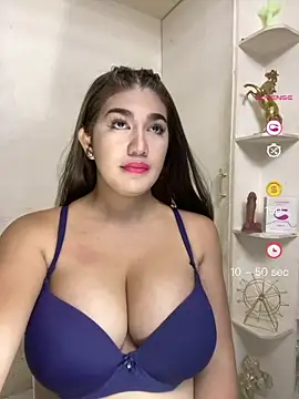 SexyFatHugeCock online show from July 2026 08:11:02 PM