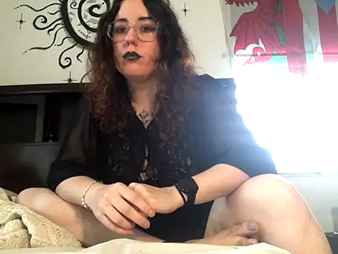 Snapshot of poppergirl69 chatting on September 2025 09:36:02 PM poppergirl69 online show from September 2025 09:36:02 PM