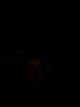 Snapshot of poppergirl69 chatting on December 2025 12:11:01 AM poppergirl69 online show from December 2025 12:11:01 AM