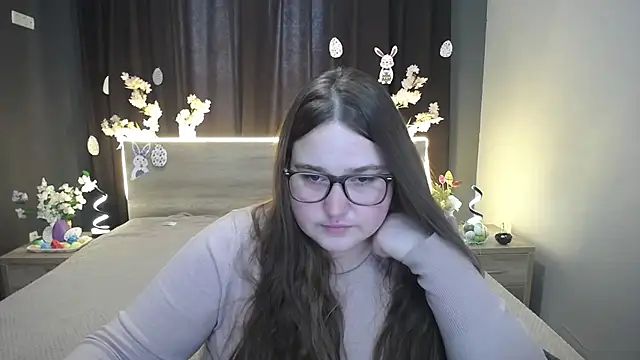 Snapshot of XX_Daniella_XX chatting on March 2026 06:37:02 AM XX Daniella XX online show from March 2026 06:37:02 AM