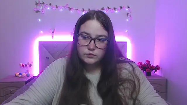 Snapshot of XX_Daniella_XX chatting on April 2026 06:09:01 PM XX Daniella XX online show from April 2026 06:09:01 PM