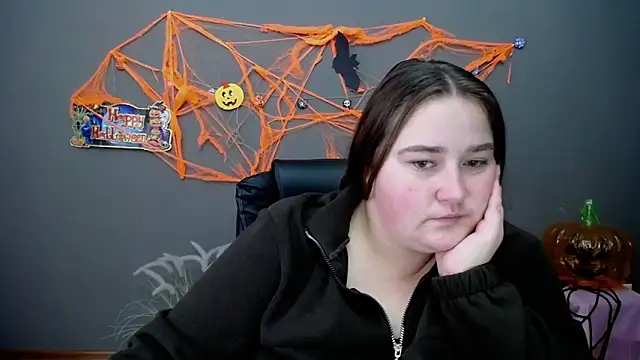 Snapshot of XX_Daniella_XX chatting on October 2025 07:18:01 AM XX Daniella XX online show from October 2025 07:18:01 AM