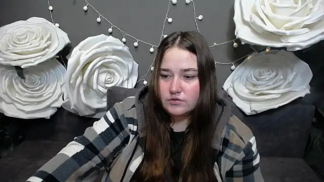 Snapshot of XX_Daniella_XX chatting on November 2025 07:24:01 AM XX Daniella XX online show from November 2025 07:24:01 AM