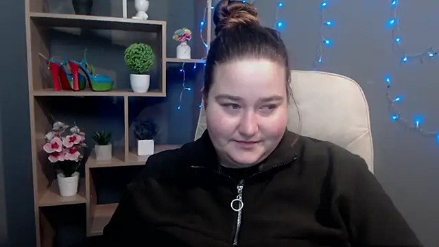 Snapshot of XX_Daniella_XX chatting on November 2025 07:25:02 AM XX Daniella XX online show from November 2025 07:25:02 AM