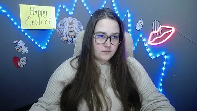 Snapshot of XX_Daniella_XX chatting on March 2026 07:26:01 PM XX Daniella XX online show from March 2026 07:26:01 PM