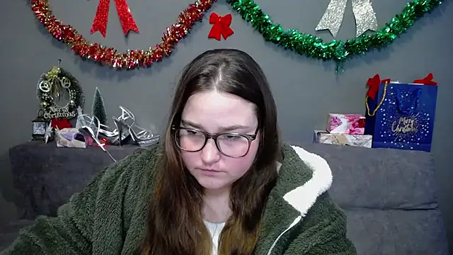 Snapshot of XX_Daniella_XX chatting on December 2025 07:25:02 AM XX Daniella XX online show from December 2025 07:25:02 AM