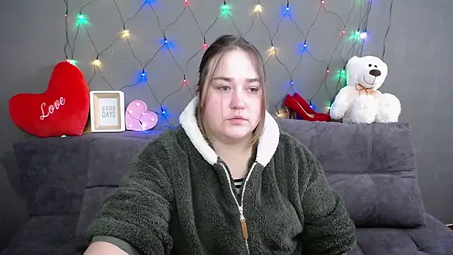 Snapshot of XX_Daniella_XX chatting on February 2026 07:36:01 AM XX Daniella XX online show from February 2026 07:36:01 AM