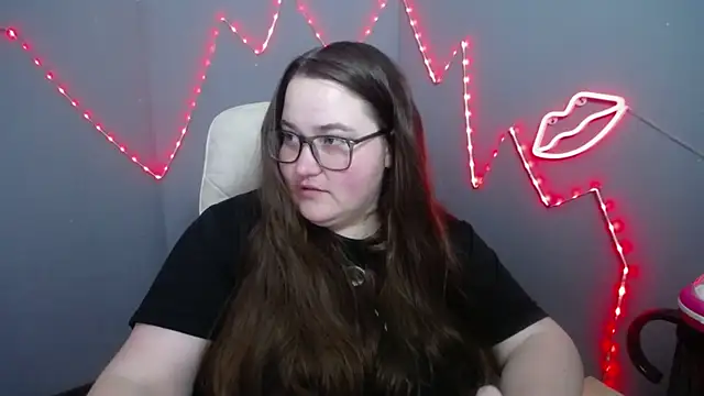 Snapshot of XX_Daniella_XX chatting on April 2026 06:31:02 AM XX Daniella XX online show from April 2026 06:31:02 AM